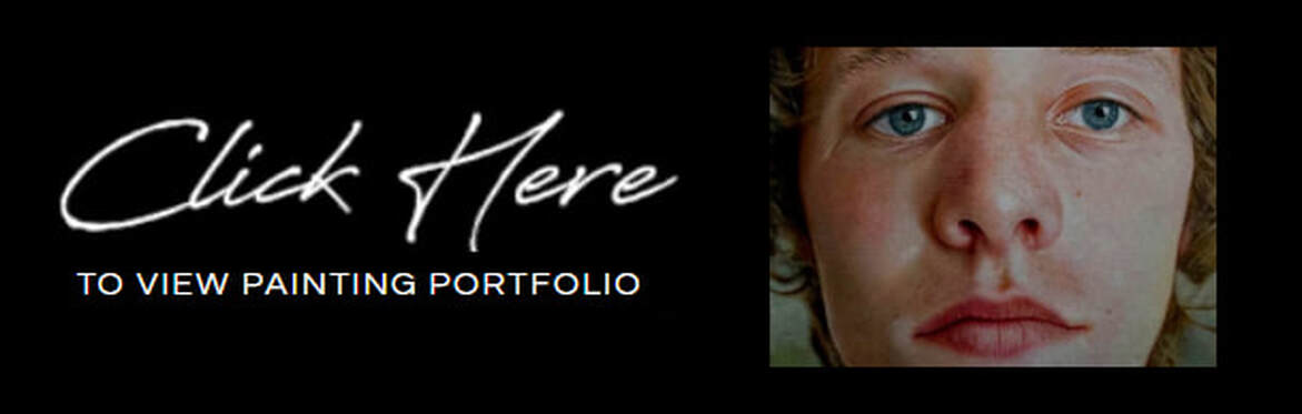 View Bonnie McArthur painting portfolio